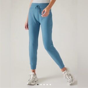 Athleta Balance Jogger